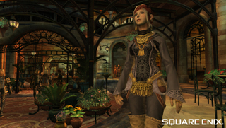 Illustration for article titled From Rapture to a Realm Reborn